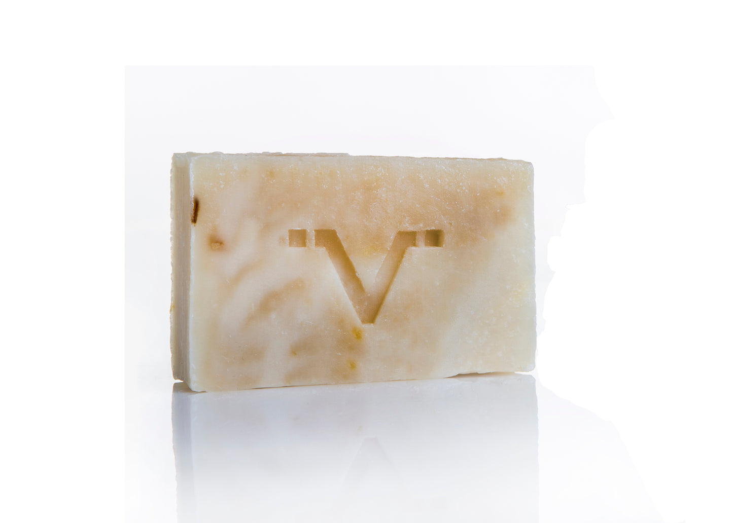 Μελισσοκέρι-Αβοκάντο