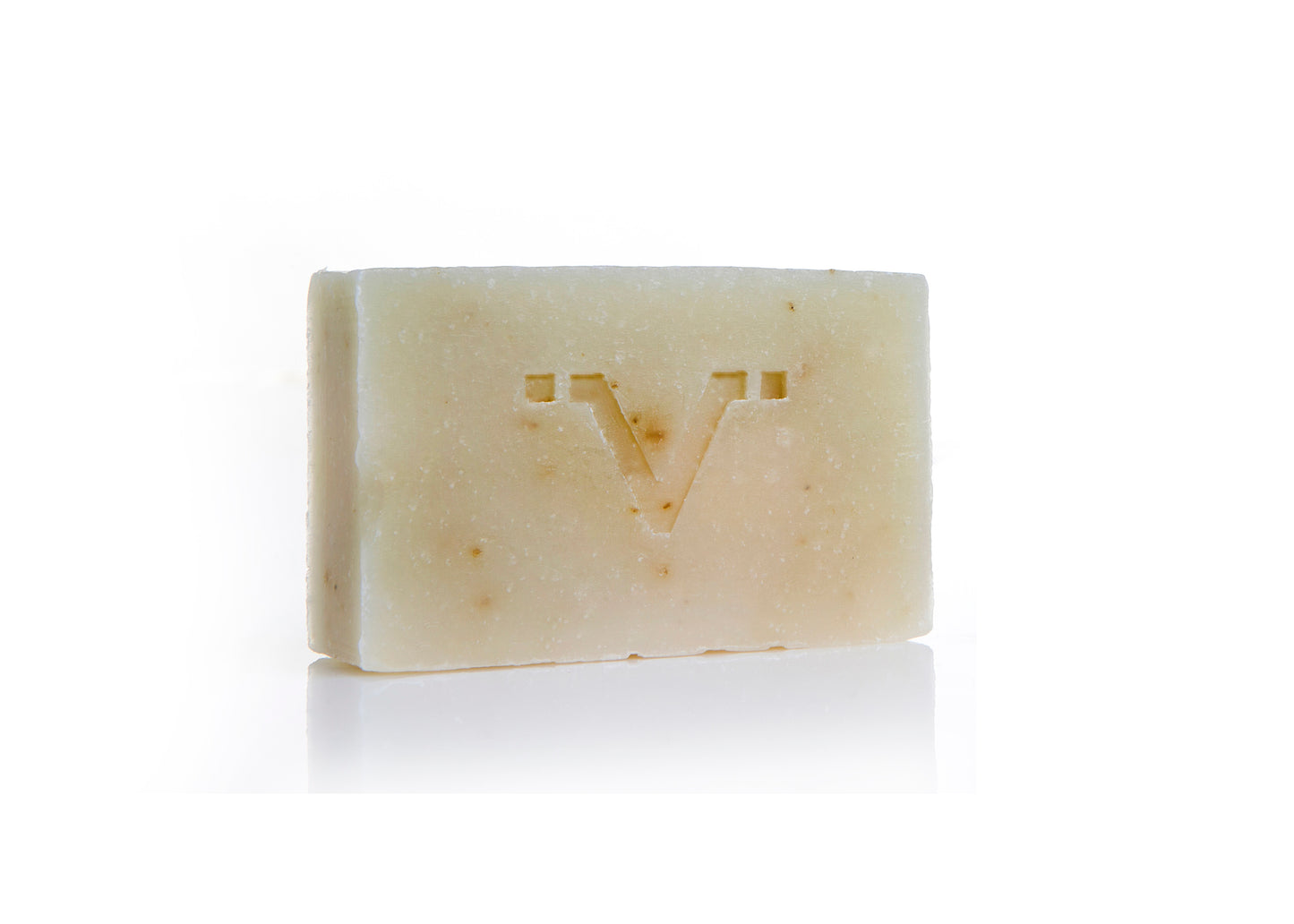 Χαμομήλι-Αμυγδαλέλαιο