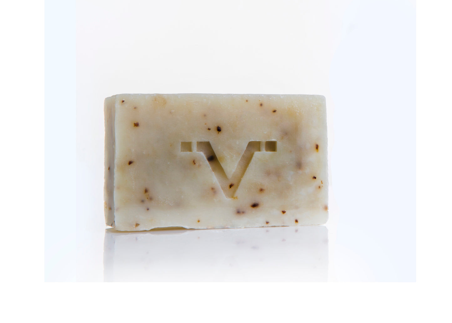 Πράσινο Τσάι-Αλόη