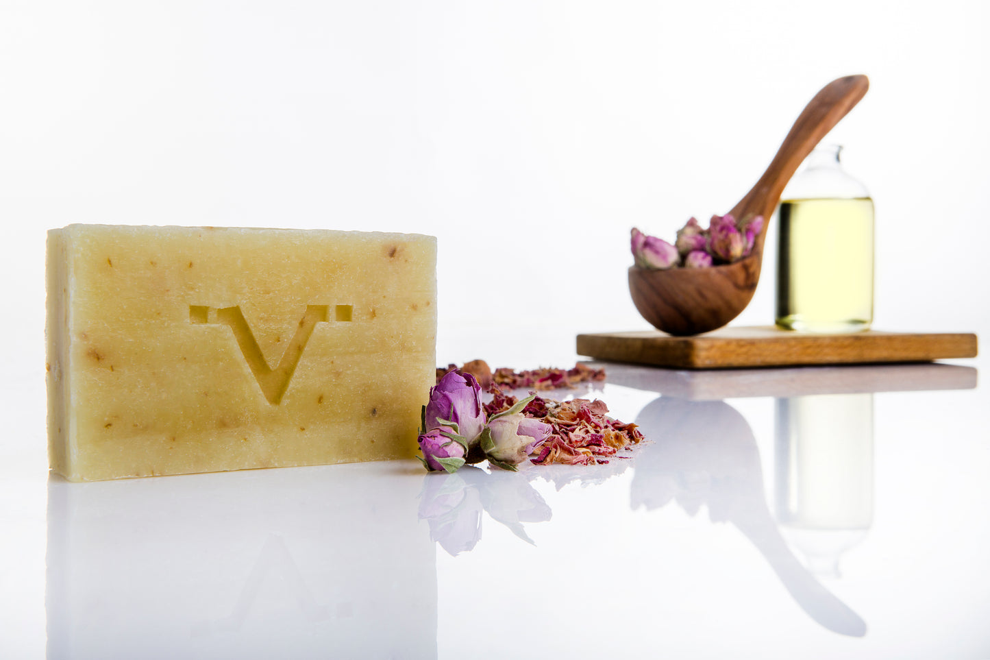 Τριαντάφυλλο-Χοχόμπα