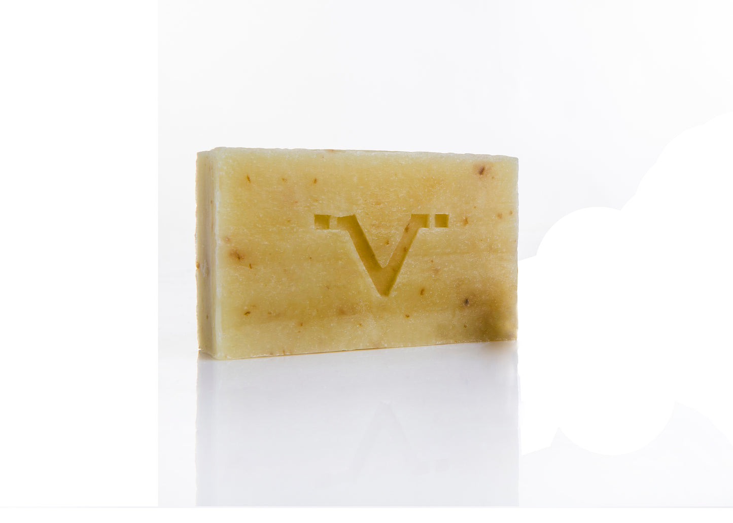 Τριαντάφυλλο-Χοχόμπα