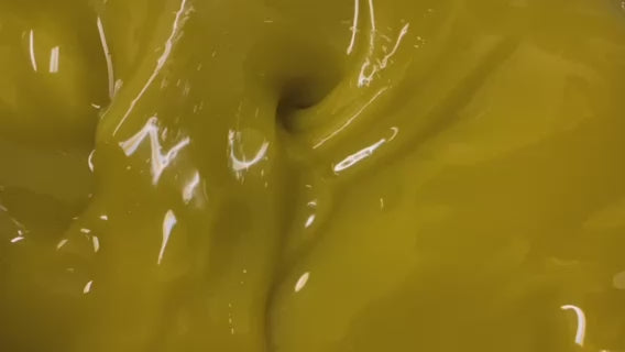 Φόρτωση βίντεο: 