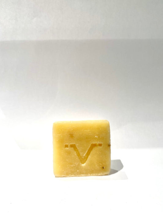 Σαπούνι - Ξενοδοχειακή Σειρά